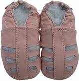Sandals Pink up to 6 Years