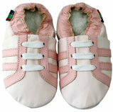 Sports Light Pink S up to 4 Years Old