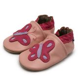 Butterfly pink Outdoor