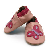 Butterfly pink Outdoor