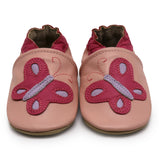 Butterfly pink Outdoor