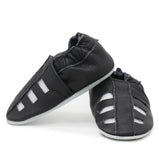 Sandals Black up to 6 Years