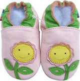 Sunflower Light Pink S up to 24 Months Old