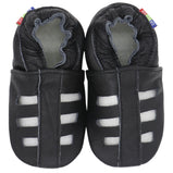 Sandals Black up to 6 Years