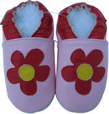 Daisy Pink S up to 4 Years Old