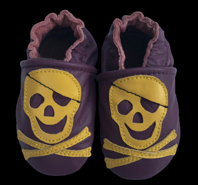 Carozoo discount baby shoes