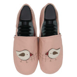Chicky Pink  Women Slippers