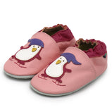 Penguin Pink S up to 4 Years