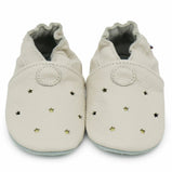 Sandals Star Cream up to 4 Years