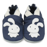 Bunny Navy Blue up to 6 Years Old