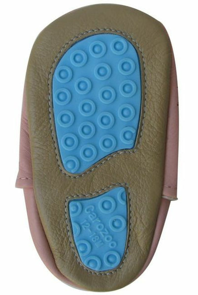 Chicky Pink Outdoor up to 4 Years – shoeszoo